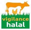VIGILANCE HALAL