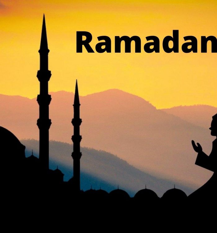 Ramadan 2021 : un très grand cru !